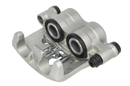 ETRIER FRANA ABE CZH1811 - Compatibil cu IVECO, NISSAN, RENAULT, RENAULT TRUCKS