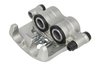 ETRIER FRANA ABE CZH1811 - Compatibil cu IVECO, NISSAN, RENAULT, RENAULT TRUCKS