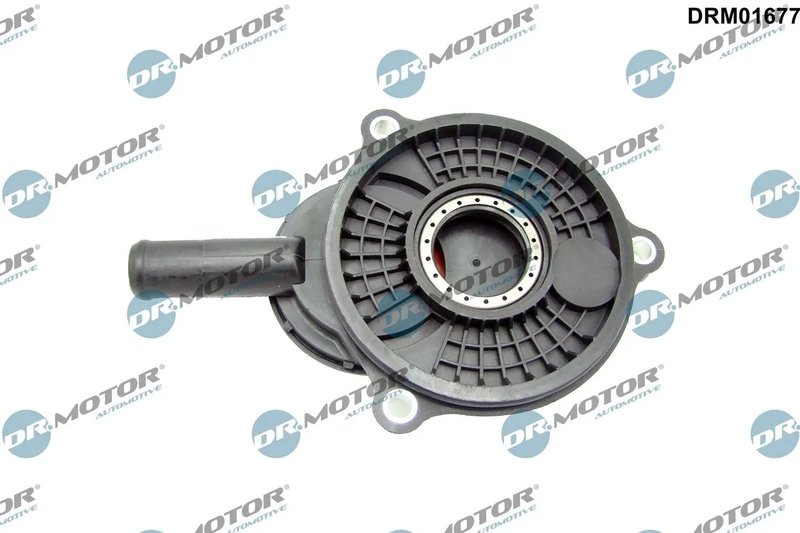Ventil aerisire carter Dr.Motor Automotive DRM01677