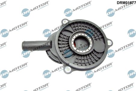 Ventil aerisire carter Dr.Motor Automotive DRM01677