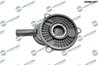 Ventil aerisire carter Dr.Motor Automotive DRM01677