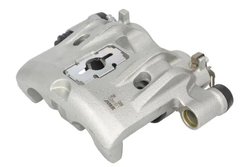 ETRIER FRANA ABE CZH1811 - Compatibil cu IVECO, NISSAN, RENAULT, RENAULT TRUCKS