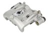 ETRIER FRANA ABE CZH1811 - Compatibil cu IVECO, NISSAN, RENAULT, RENAULT TRUCKS