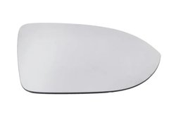 STICLA OGLINDA, OGLINDA RETROVIZOARE EXTERIOARA BLIC 6102-01-2542311P - Compatibil cu VW