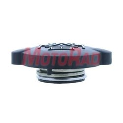 Buson vas expansiune Motorad T72
