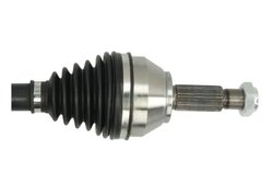 Planetara Pascal G2G016PC