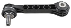 BIELETA STABILIZATOR LEMFORDER 44680 01 - Compatibil cu BMW