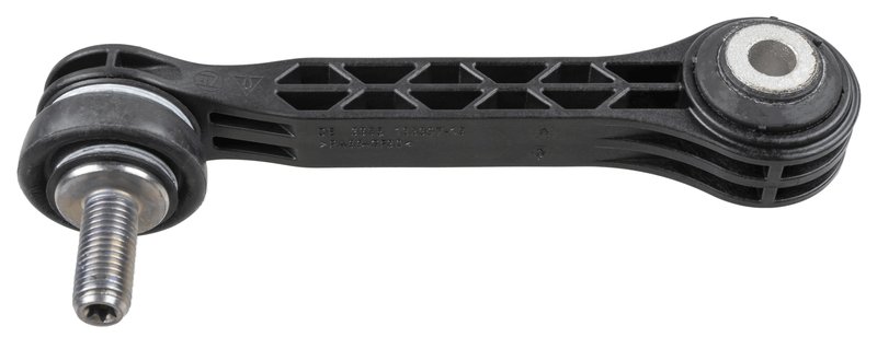 Bieleta stabilizator Lemforder 44680 01
