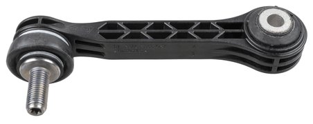 Bieleta stabilizator Lemforder 44680 01