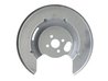 Protectie noroi disc frana BLIC 6508-03-6037877K