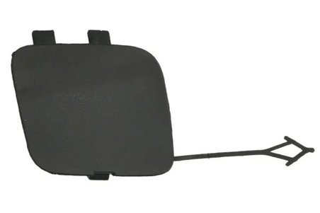 ACOPERIRE TAMPON,SISTEM DE REMORCARE BLIC 6502-07-2053920Q - Compatibil cu FIAT