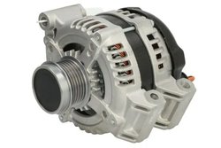 Alternator Stardax STX110301R