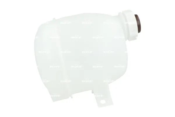 VAS EXPANSIUNE LICHID RACIRE NRF 454112 - Compatibil cu RENAULT