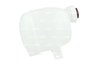VAS EXPANSIUNE LICHID RACIRE NRF 454112 - Compatibil cu RENAULT
