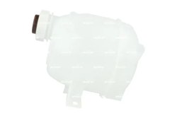 VAS EXPANSIUNE LICHID RACIRE NRF 454112 - Compatibil cu RENAULT