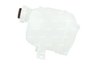 VAS EXPANSIUNE LICHID RACIRE NRF 454112 - Compatibil cu RENAULT