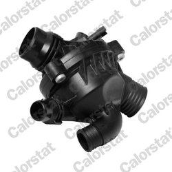 TERMOSTAT LICHID RACIRE CALORSTAT BY VERNET TE2108.97 - Compatibil cu BMW