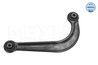 BRAT SUSPENSIE MEYLE 35-16 050 0107 - Compatibil cu MAZDA