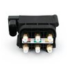 Supapa sistem supraalimentare Arnott VB-4335