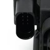 Supapa sistem supraalimentare Arnott VB-4335