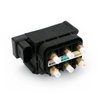 Supapa sistem supraalimentare Arnott VB-4335