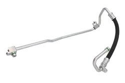 Conducta inalta presiune aer conditionat Thermotec KTT160113