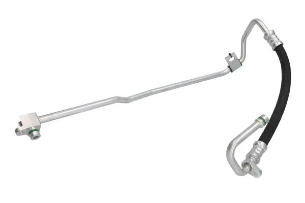Conducta inalta presiune aer conditionat Thermotec KTT160113