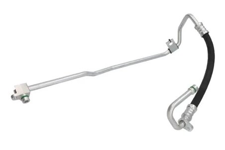 Conducta inalta presiune aer conditionat Thermotec KTT160113