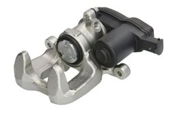 ETRIER FRANA ABE CZH2388 - Compatibil cu ALFA ROMEO, FIAT, JEEP
