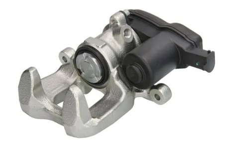Etrier frana ABE CZH2388