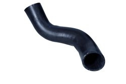 Furtun intercooler/turbo Maxgear 68-0583