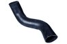 Furtun intercooler/turbo Maxgear 68-0583