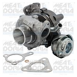 Turbina Meat & Doria 65929