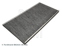 FILTRU AER HABITACLU BLUE PRINT ADBP250073 - Compatibil cu TESLA