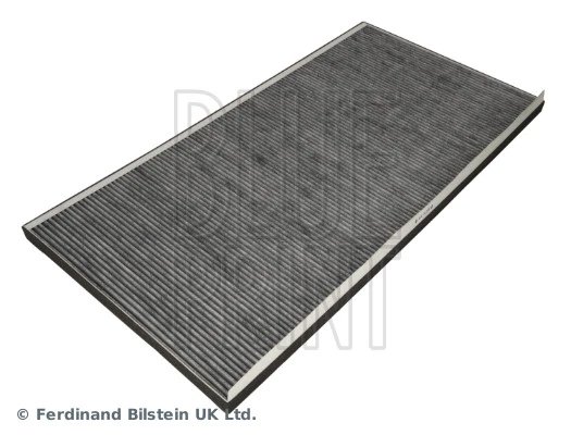 Filtru aer habitaclu Blue Print ADBP250073