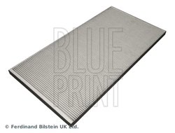 Filtru aer habitaclu Blue Print ADBP250073