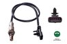Sonda lambda NTK 97811
