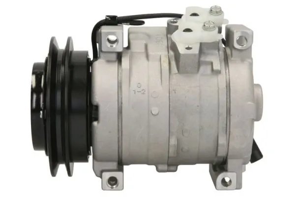 COMPRESOR CLIMATIZARE THERMOTEC KTT090377 - Piesa auto compatibila cu mai multe marci