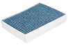 Filtru aer habitaclu PURRO PUR-PC3016AG