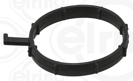 Garnitura, flansa lichid racire Elring 184.900