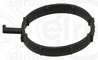 Garnitura, flansa lichid racire Elring 184.900