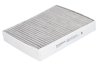 Filtru aer habitaclu PURRO PUR-PC3016AG