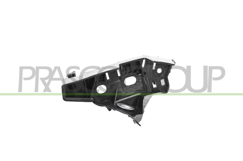 Suport, bara protectie Prasco VG7701014