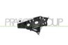 Suport, bara protectie Prasco VG7701014
