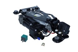 Compresor instalatie aer comprimat Maxgear 27-5024