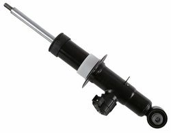 Amortizor SACHS 319 207