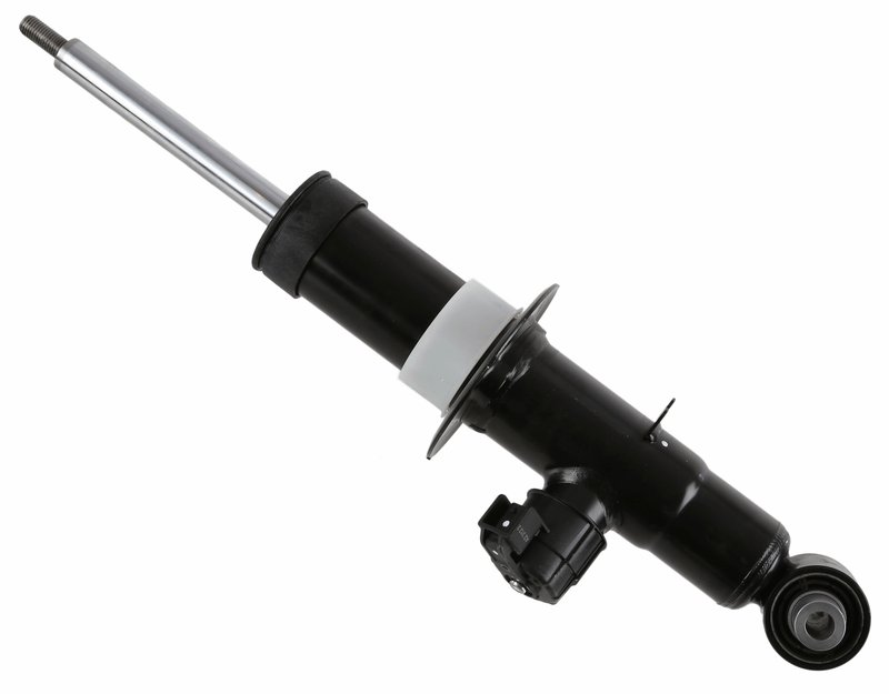 AMORTIZOR SACHS 319 207 - Compatibil cu BMW