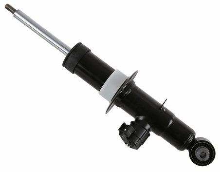 AMORTIZOR SACHS 319 207 - Compatibil cu BMW