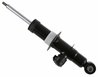 AMORTIZOR SACHS 319 207 - Compatibil cu BMW
