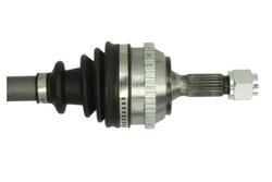 PLANETARA PASCAL G2C032PC - Compatibil cu CITROEN, PEUGEOT